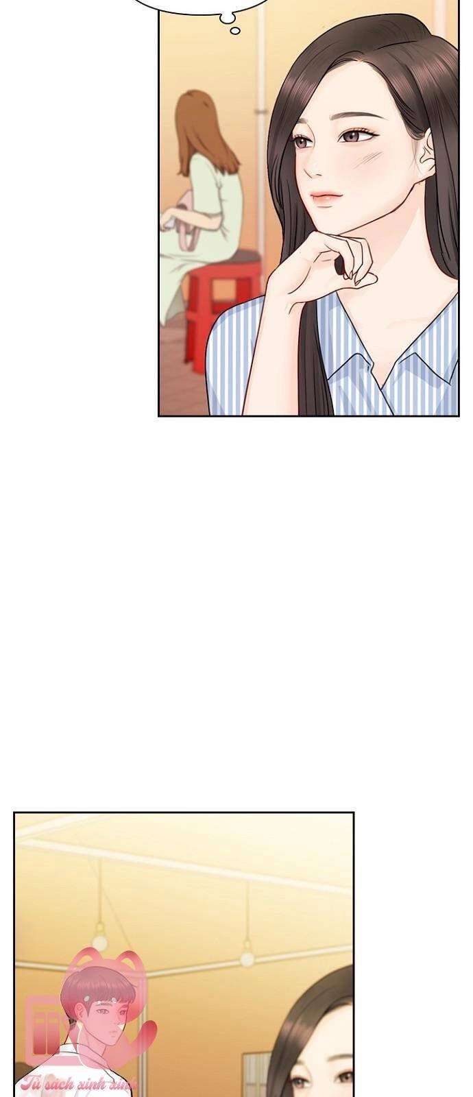 Hẹn Hò Rồi Hãy Yêu Chapter 36 - 30