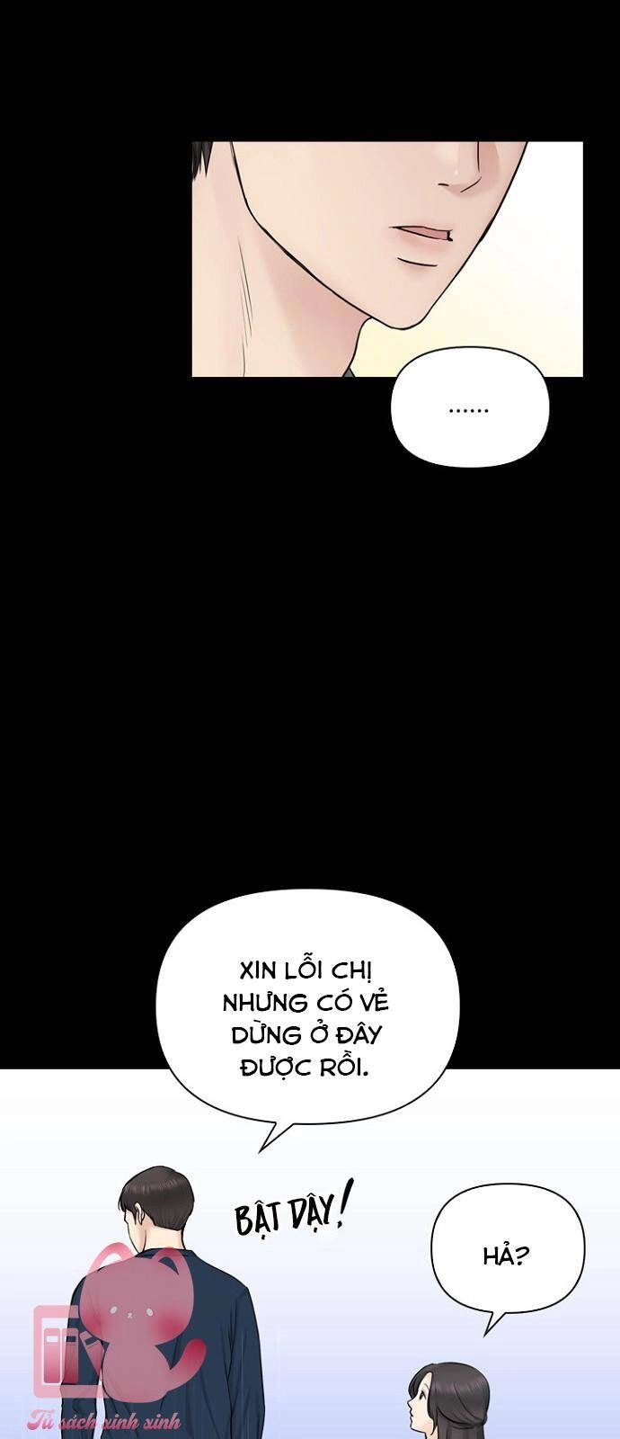 Hẹn Hò Rồi Hãy Yêu Chapter 36 - 33