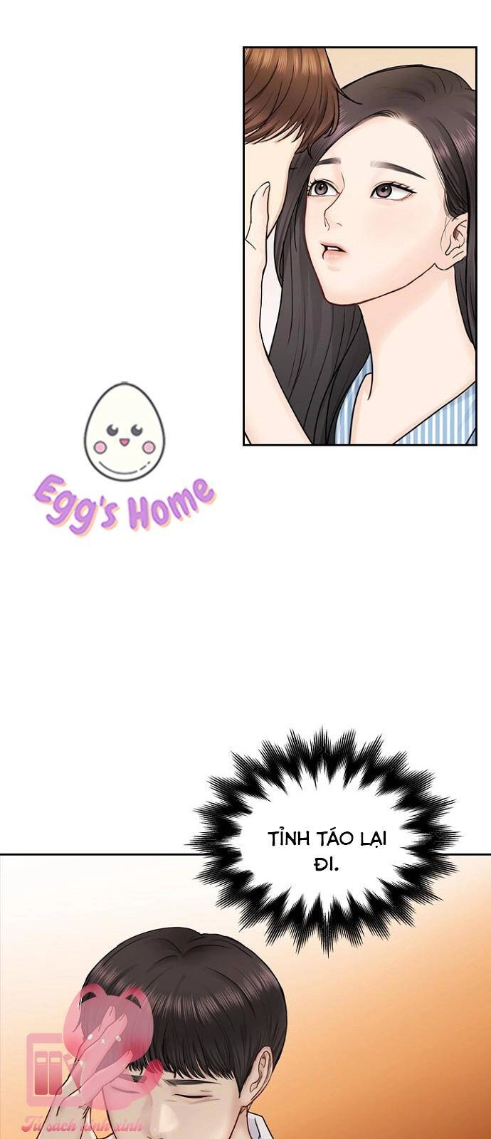 Hẹn Hò Rồi Hãy Yêu Chapter 36 - 41