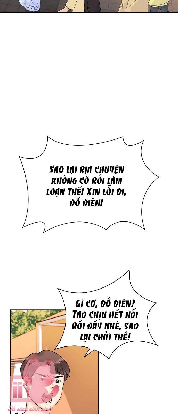 Hẹn Hò Rồi Hãy Yêu Chapter 36 - 44