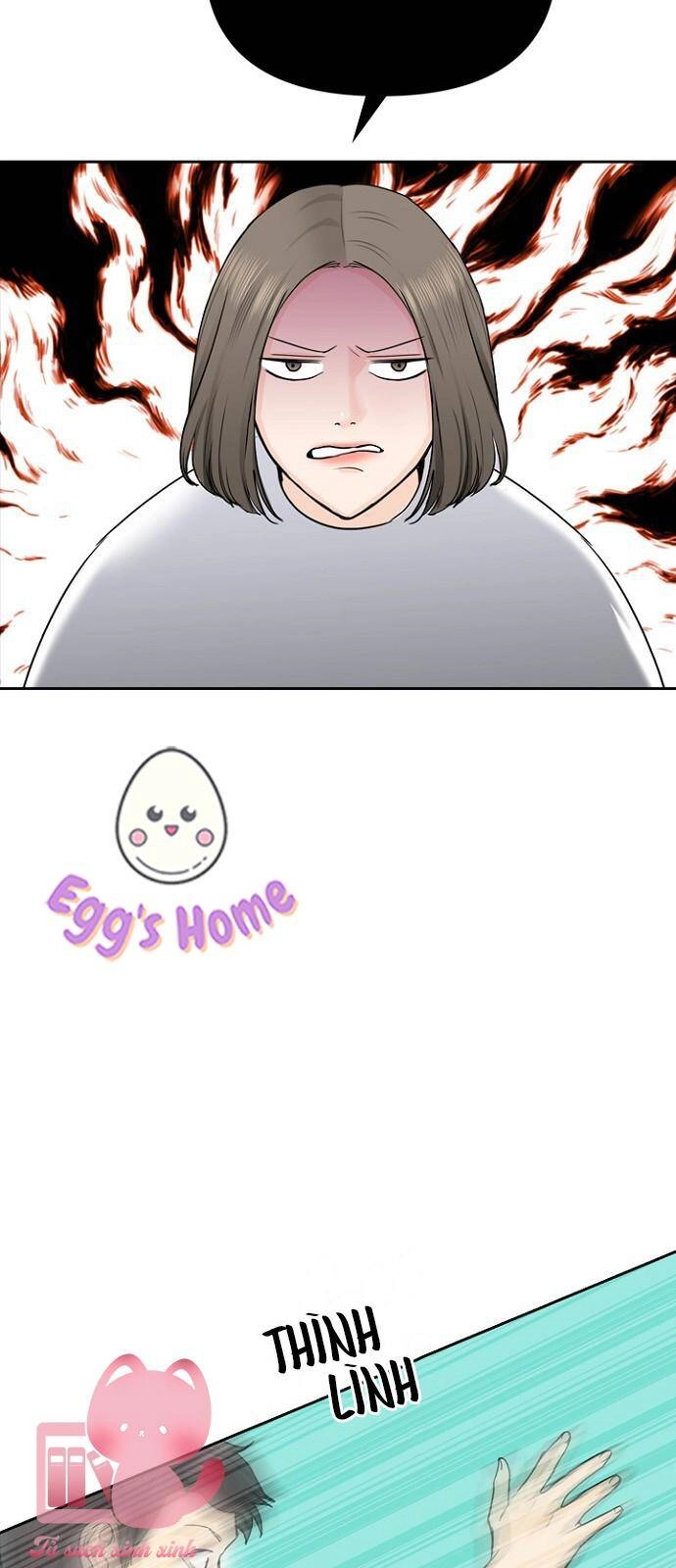 Hẹn Hò Rồi Hãy Yêu Chapter 36 - 47