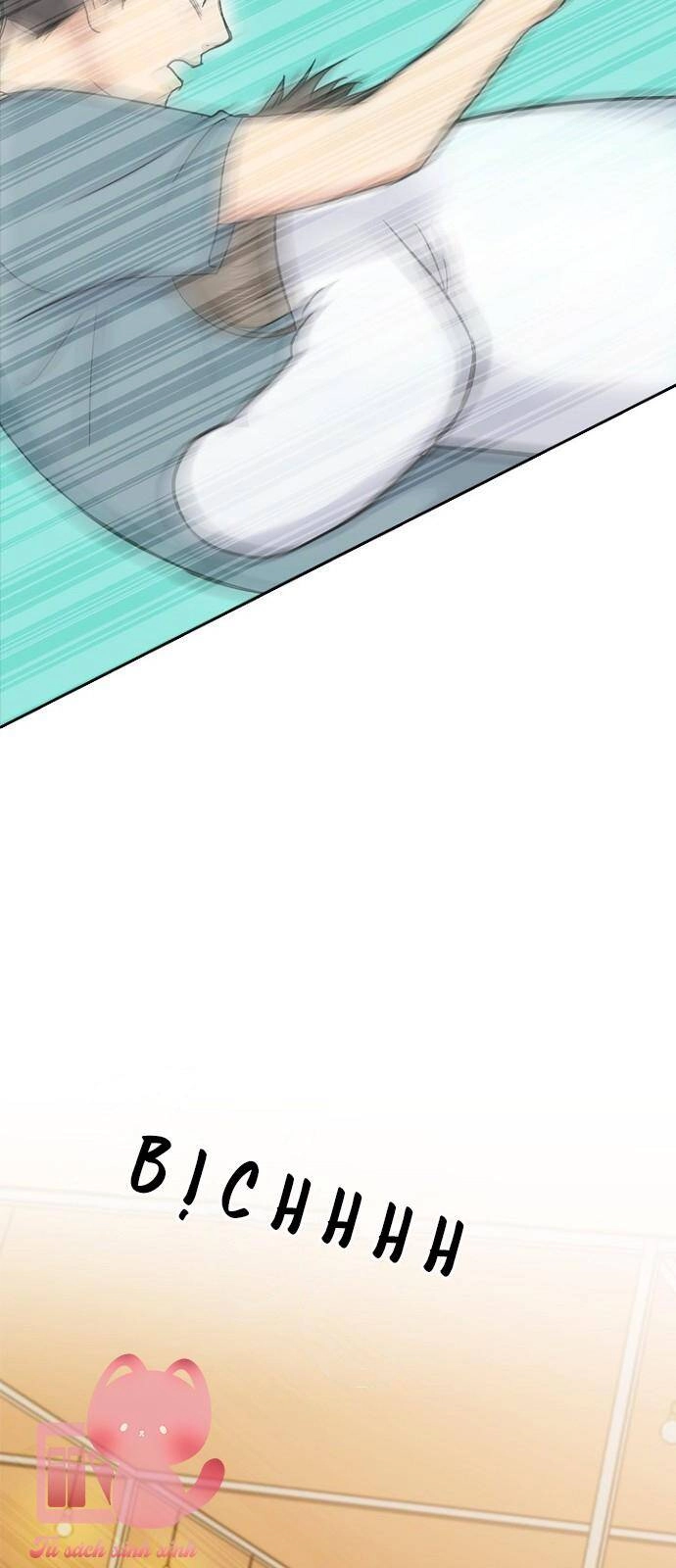 Hẹn Hò Rồi Hãy Yêu Chapter 36 - 48