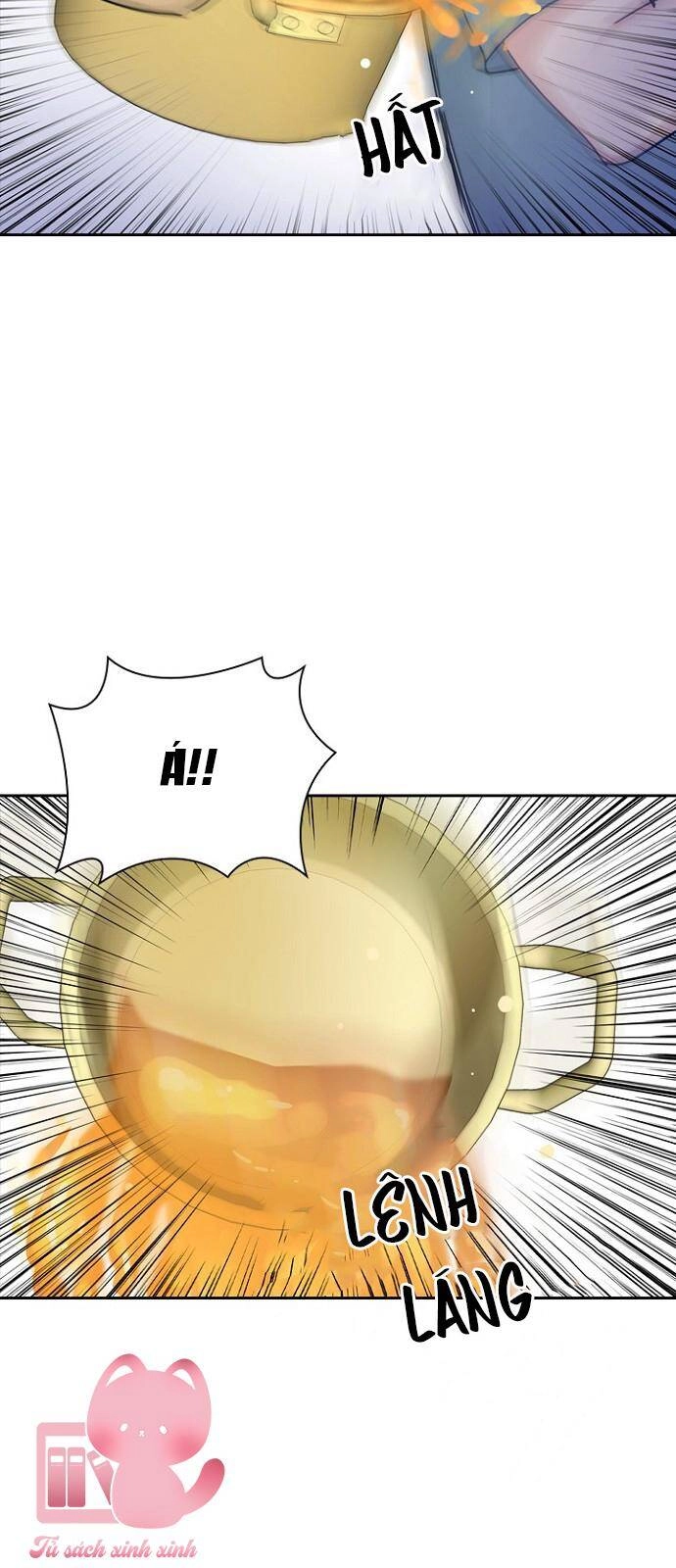 Hẹn Hò Rồi Hãy Yêu Chapter 36 - 55