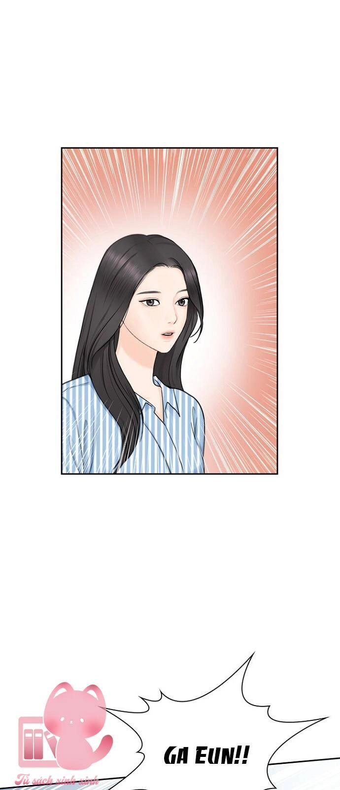 Hẹn Hò Rồi Hãy Yêu Chapter 36 - 56