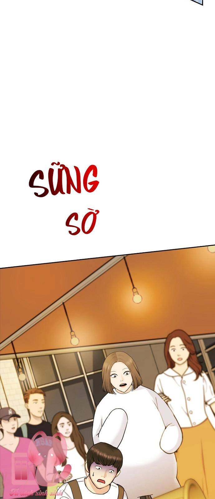 Hẹn Hò Rồi Hãy Yêu Chapter 36 - 58