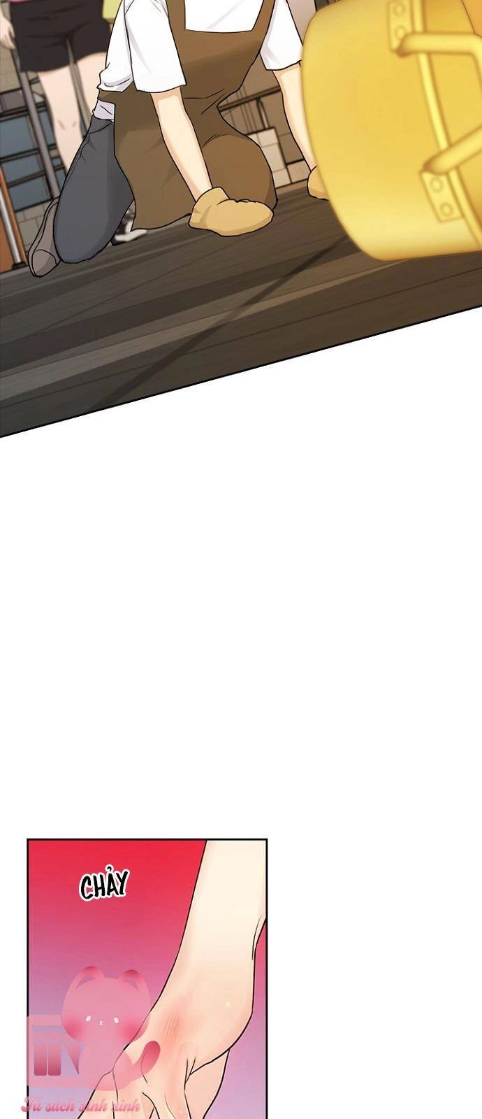 Hẹn Hò Rồi Hãy Yêu Chapter 36 - 59