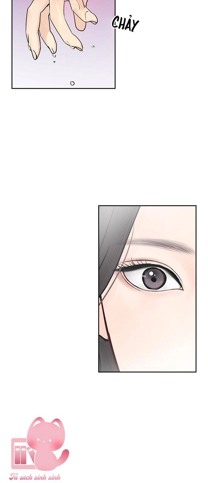 Hẹn Hò Rồi Hãy Yêu Chapter 36 - 60