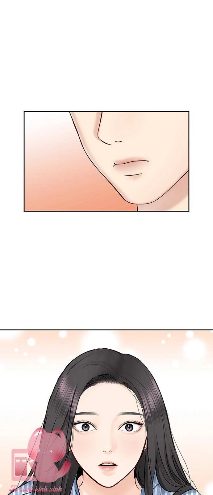 Hẹn Hò Rồi Hãy Yêu Chapter 37 - 4