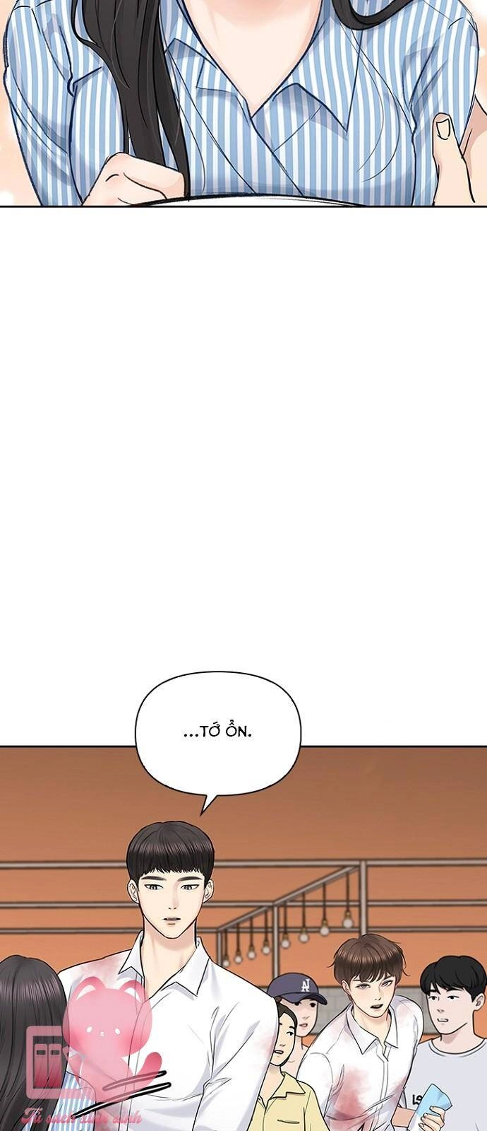 Hẹn Hò Rồi Hãy Yêu Chapter 37 - 5