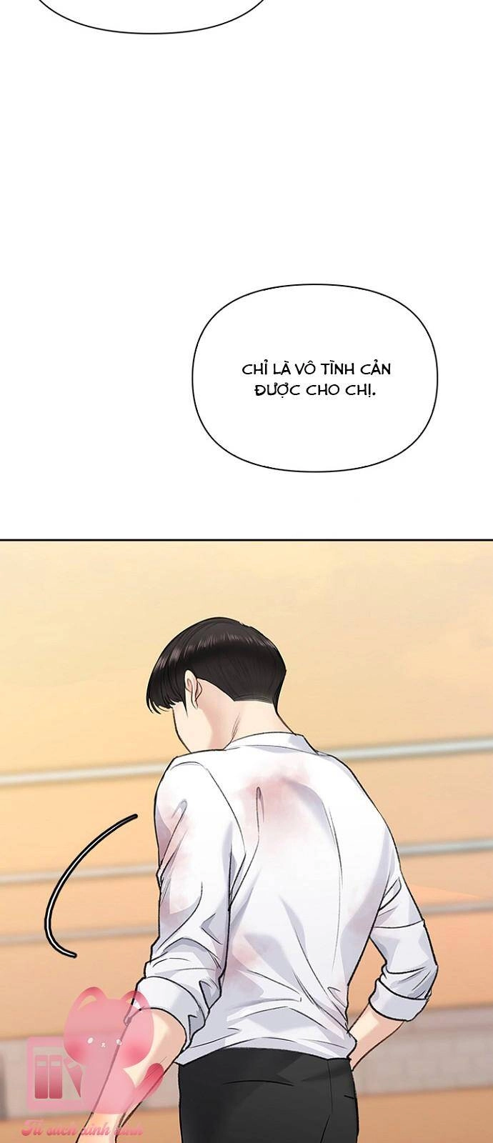 Hẹn Hò Rồi Hãy Yêu Chapter 37 - 11