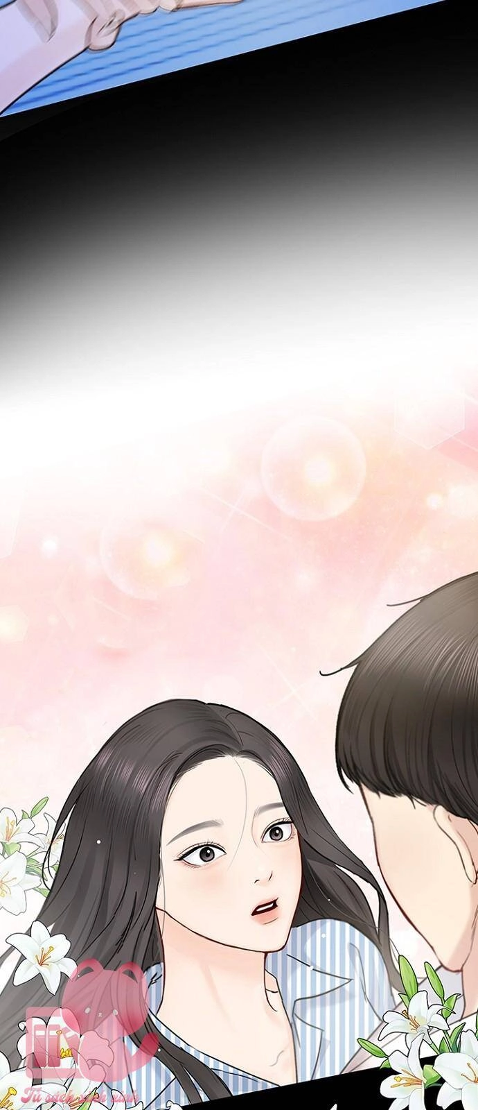 Hẹn Hò Rồi Hãy Yêu Chapter 37 - 15