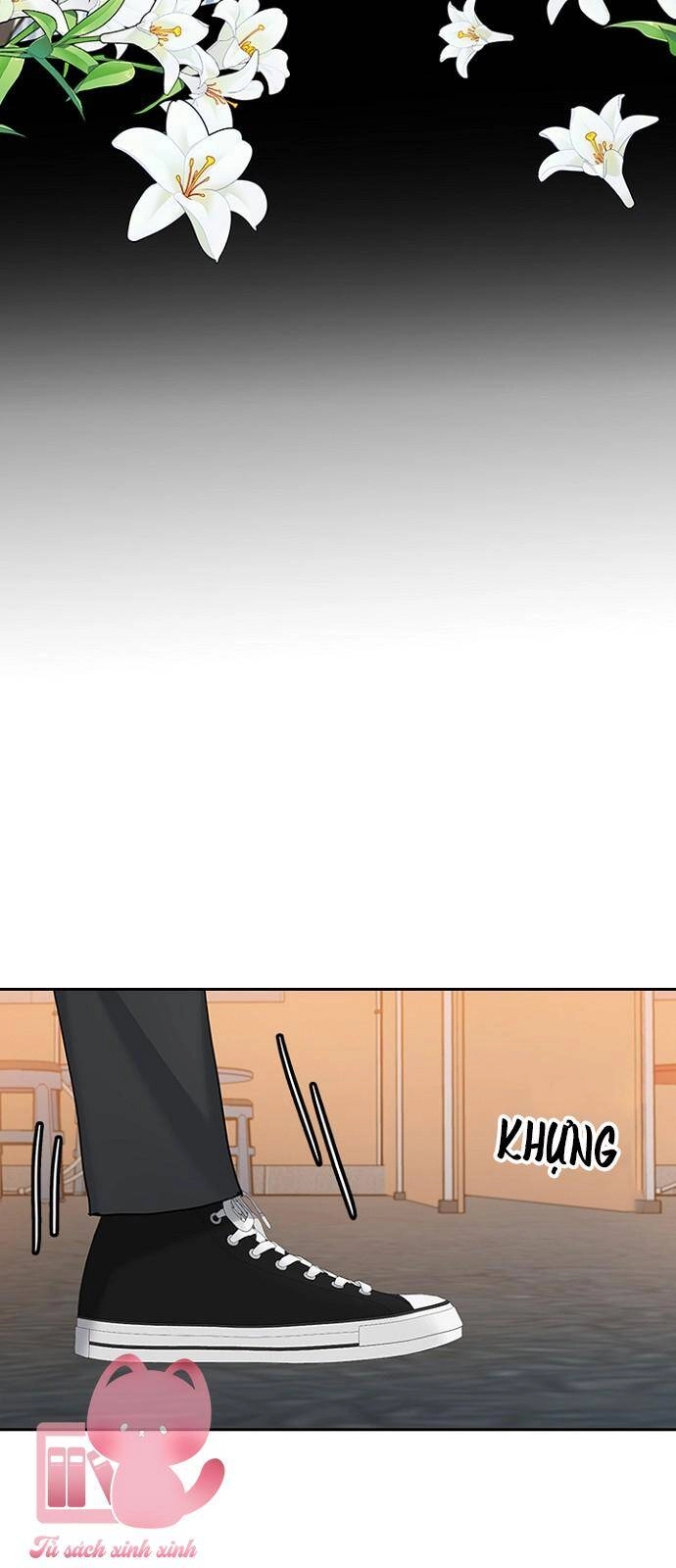 Hẹn Hò Rồi Hãy Yêu Chapter 37 - 16