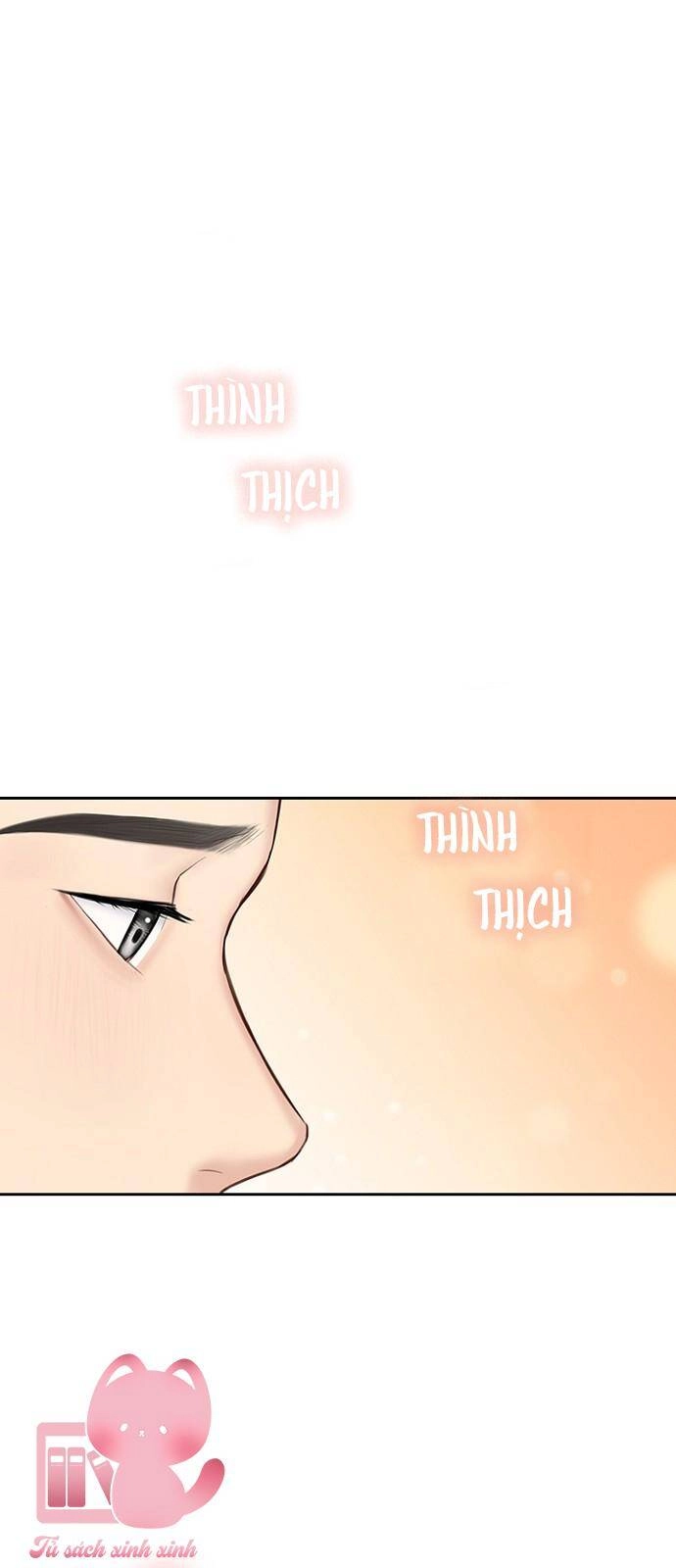 Hẹn Hò Rồi Hãy Yêu Chapter 37 - 17