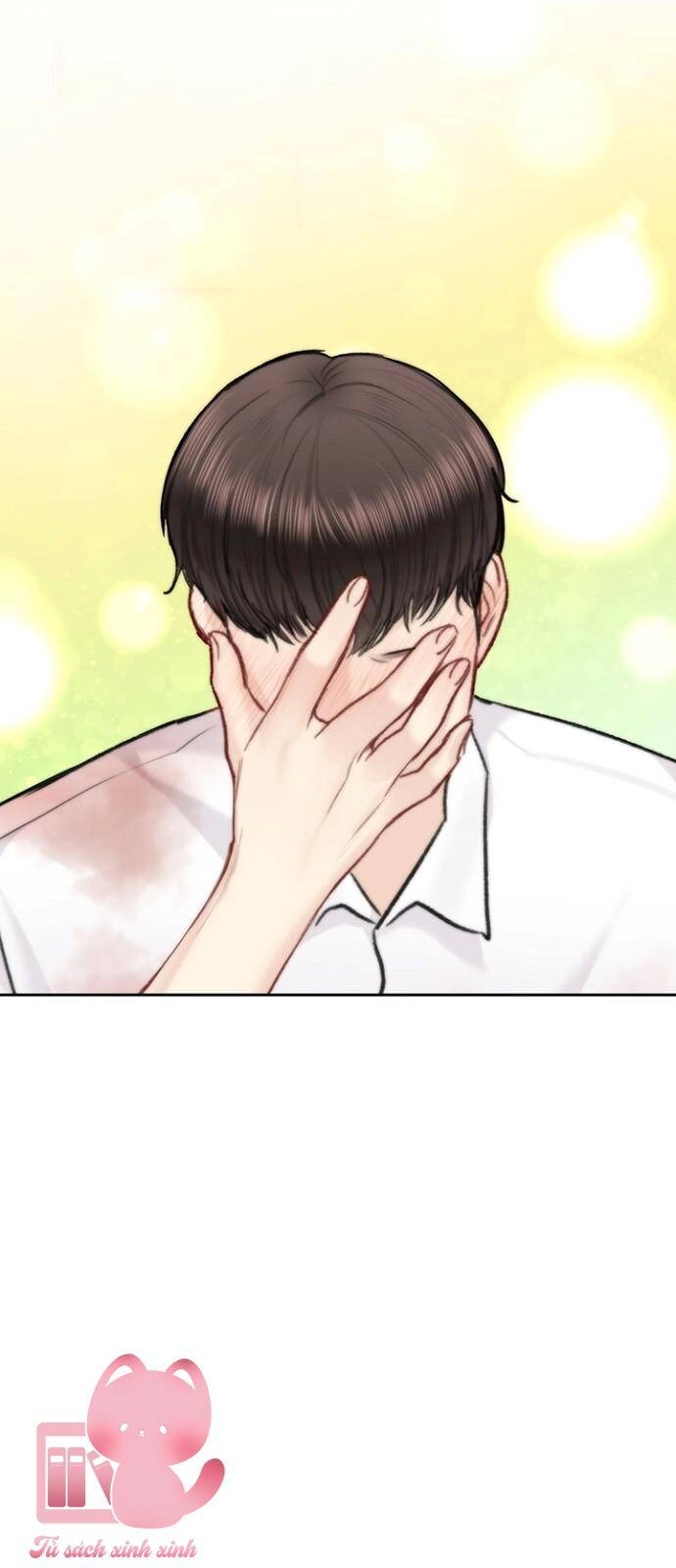 Hẹn Hò Rồi Hãy Yêu Chapter 37 - 18