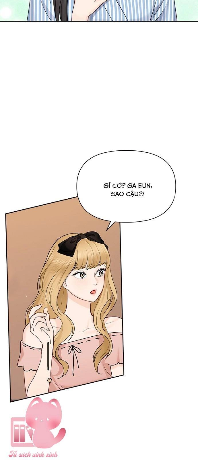 Hẹn Hò Rồi Hãy Yêu Chapter 37 - 27