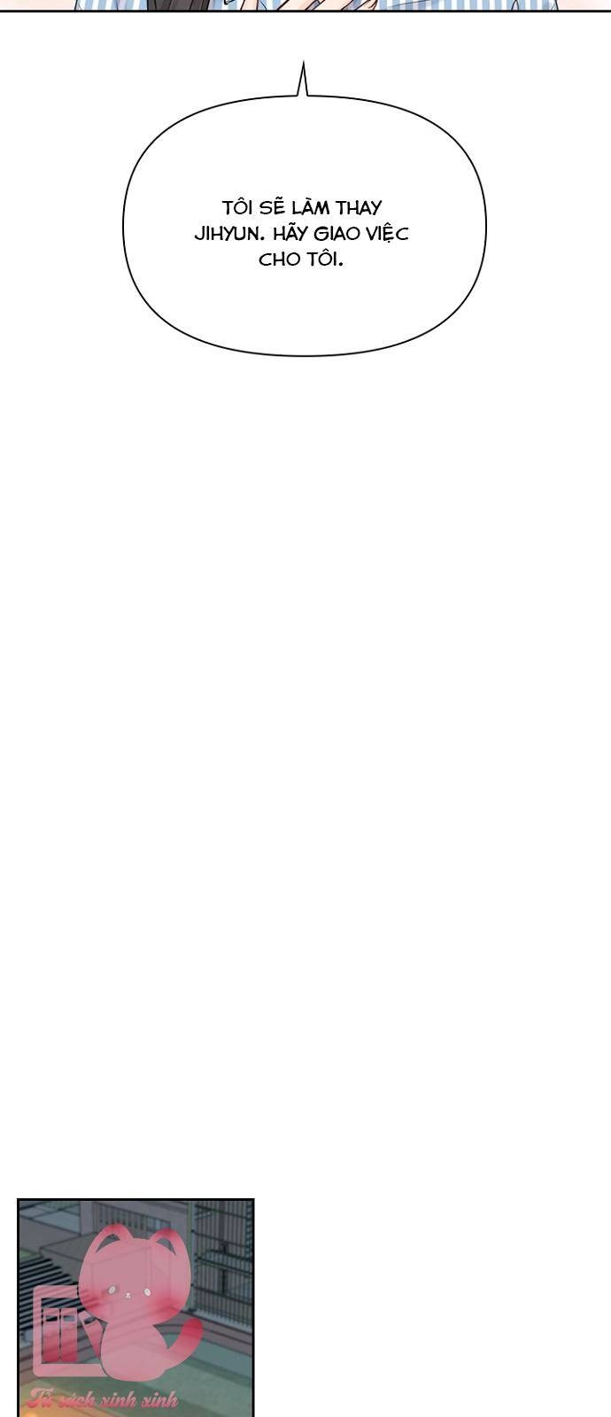 Hẹn Hò Rồi Hãy Yêu Chapter 37 - 29