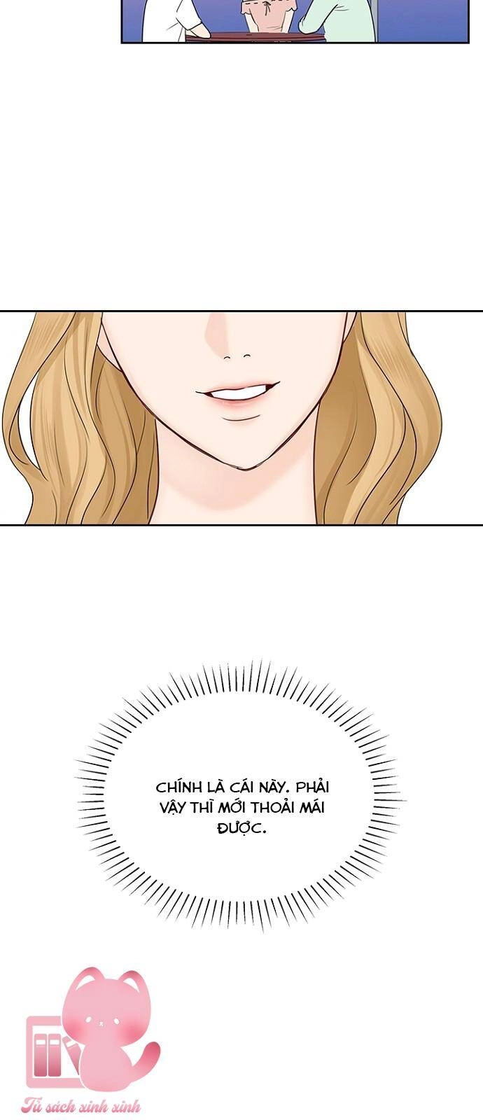 Hẹn Hò Rồi Hãy Yêu Chapter 37 - 39