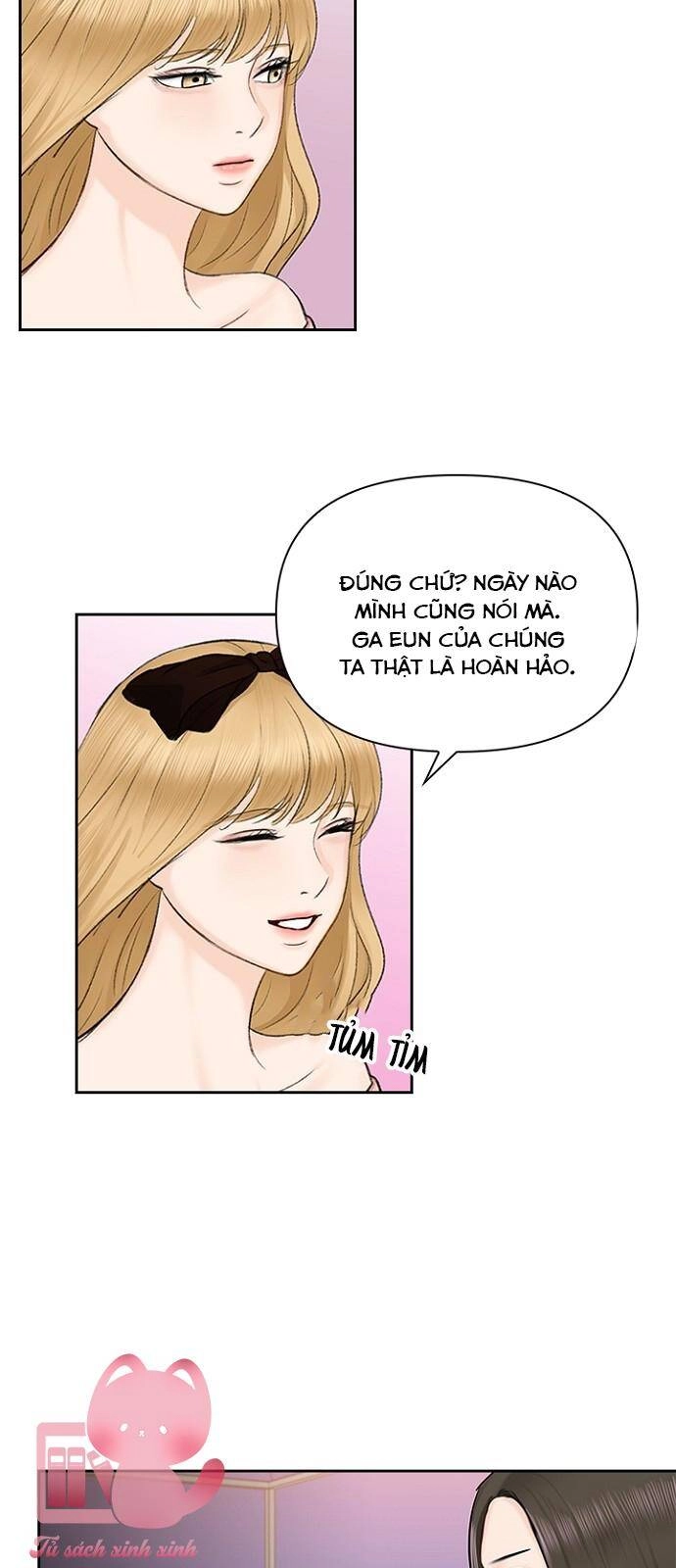 Hẹn Hò Rồi Hãy Yêu Chapter 37 - 42