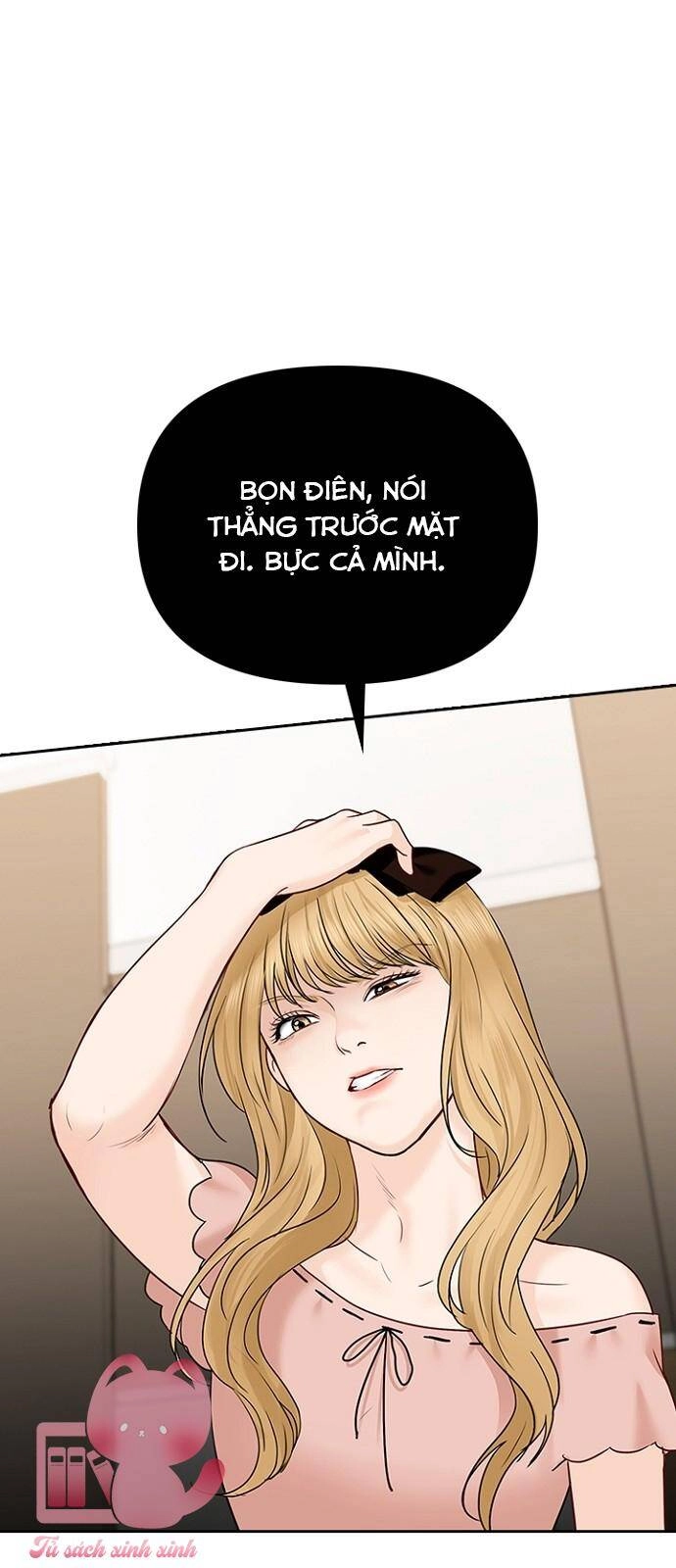 Hẹn Hò Rồi Hãy Yêu Chapter 37 - 45