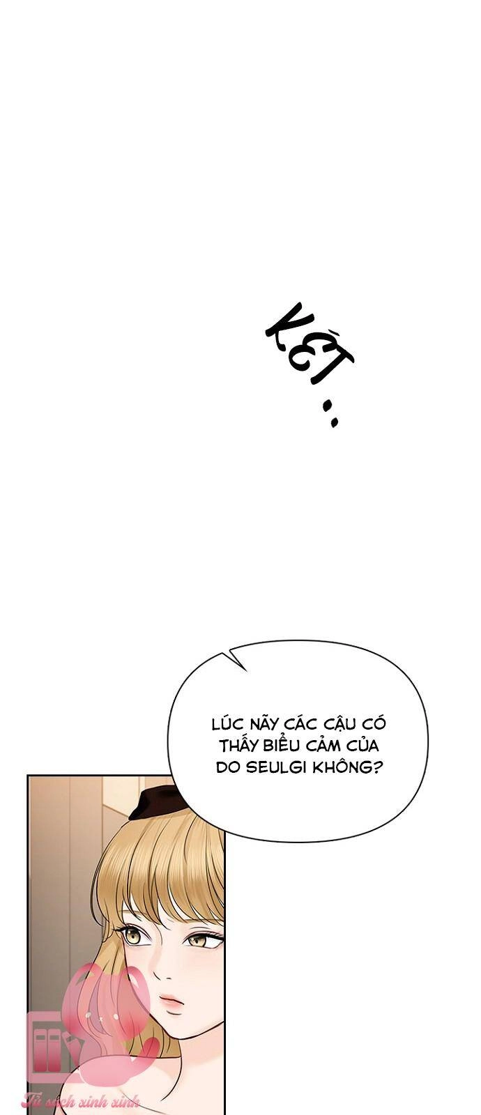 Hẹn Hò Rồi Hãy Yêu Chapter 37 - 46