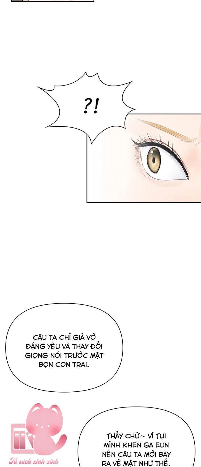 Hẹn Hò Rồi Hãy Yêu Chapter 37 - 47