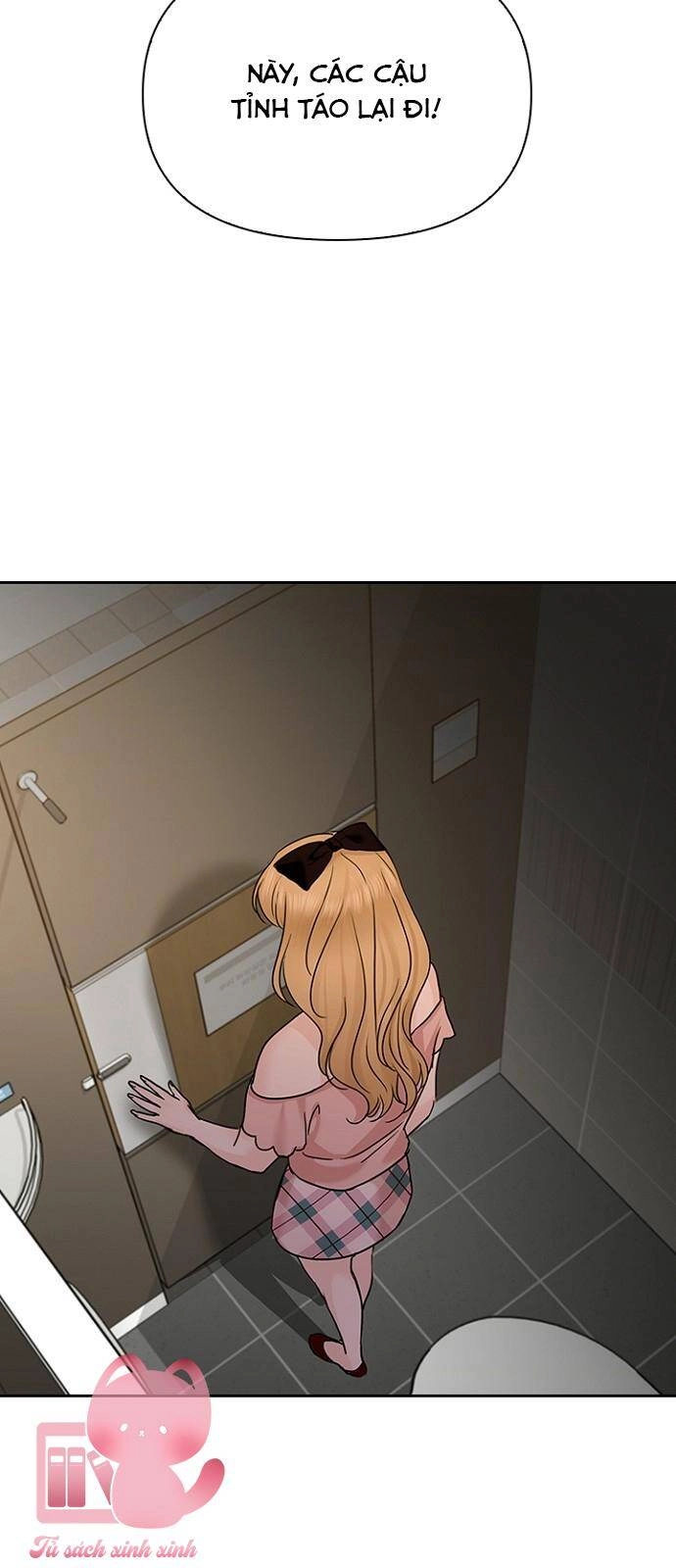 Hẹn Hò Rồi Hãy Yêu Chapter 37 - 52