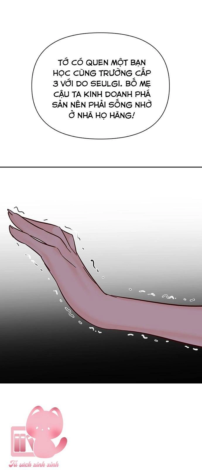 Hẹn Hò Rồi Hãy Yêu Chapter 37 - 53