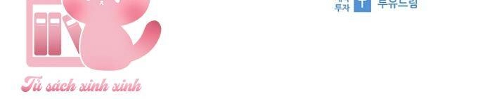 Hẹn Hò Rồi Hãy Yêu Chapter 37 - 55