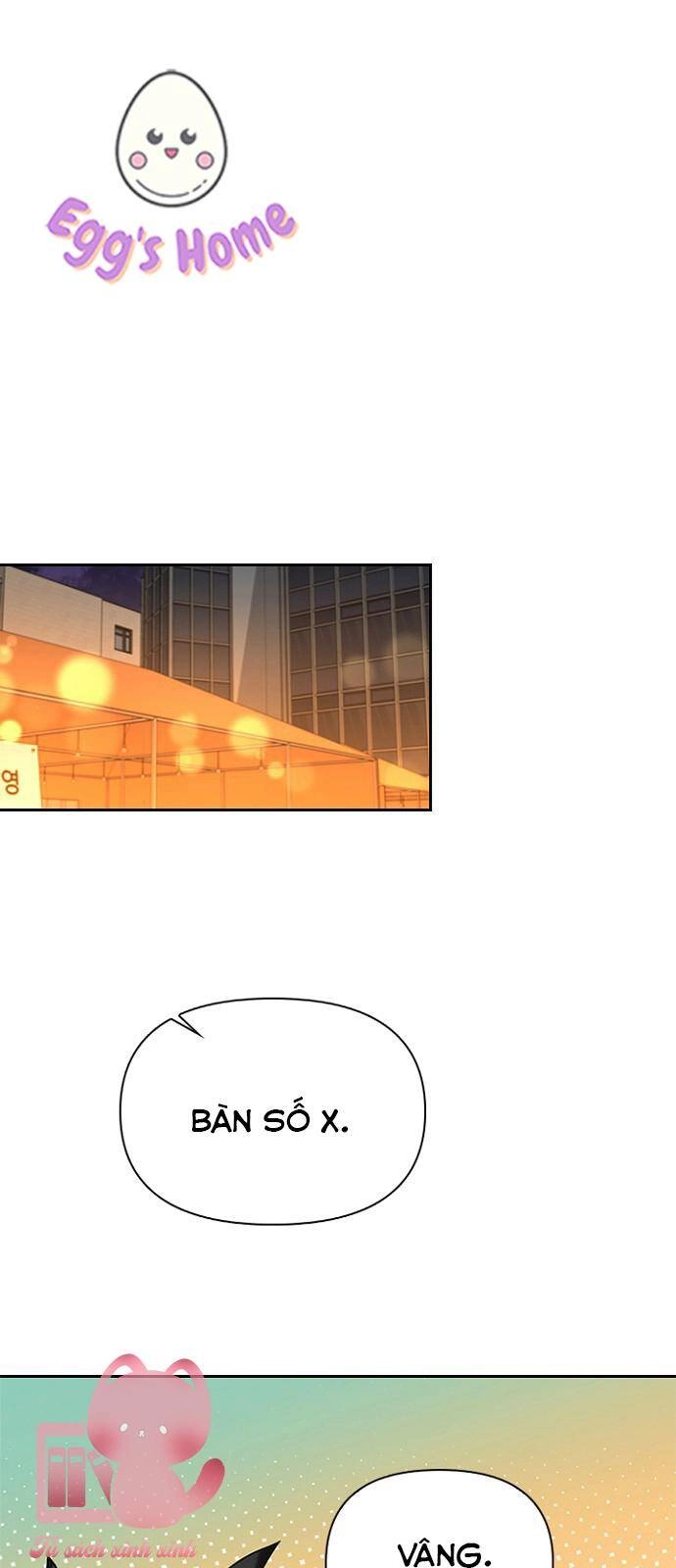 Hẹn Hò Rồi Hãy Yêu Chapter 38 - 2