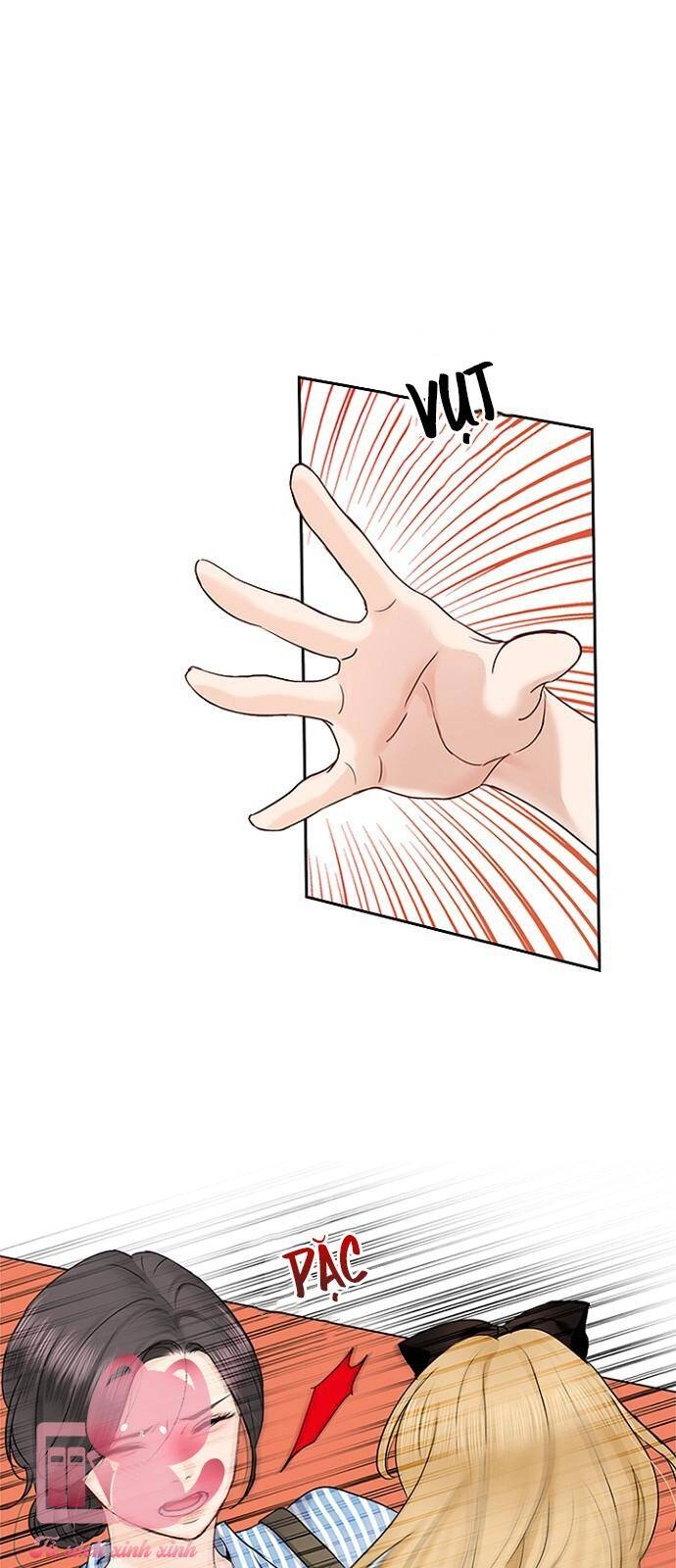 Hẹn Hò Rồi Hãy Yêu Chapter 38 - 7