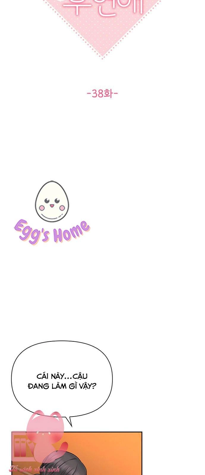 Hẹn Hò Rồi Hãy Yêu Chapter 38 - 11