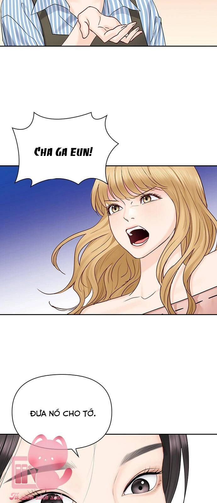 Hẹn Hò Rồi Hãy Yêu Chapter 38 - 13