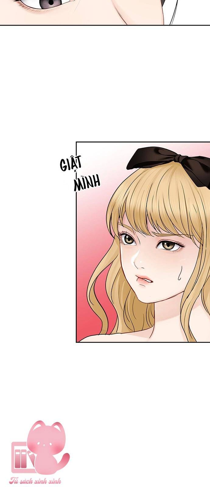 Hẹn Hò Rồi Hãy Yêu Chapter 38 - 14