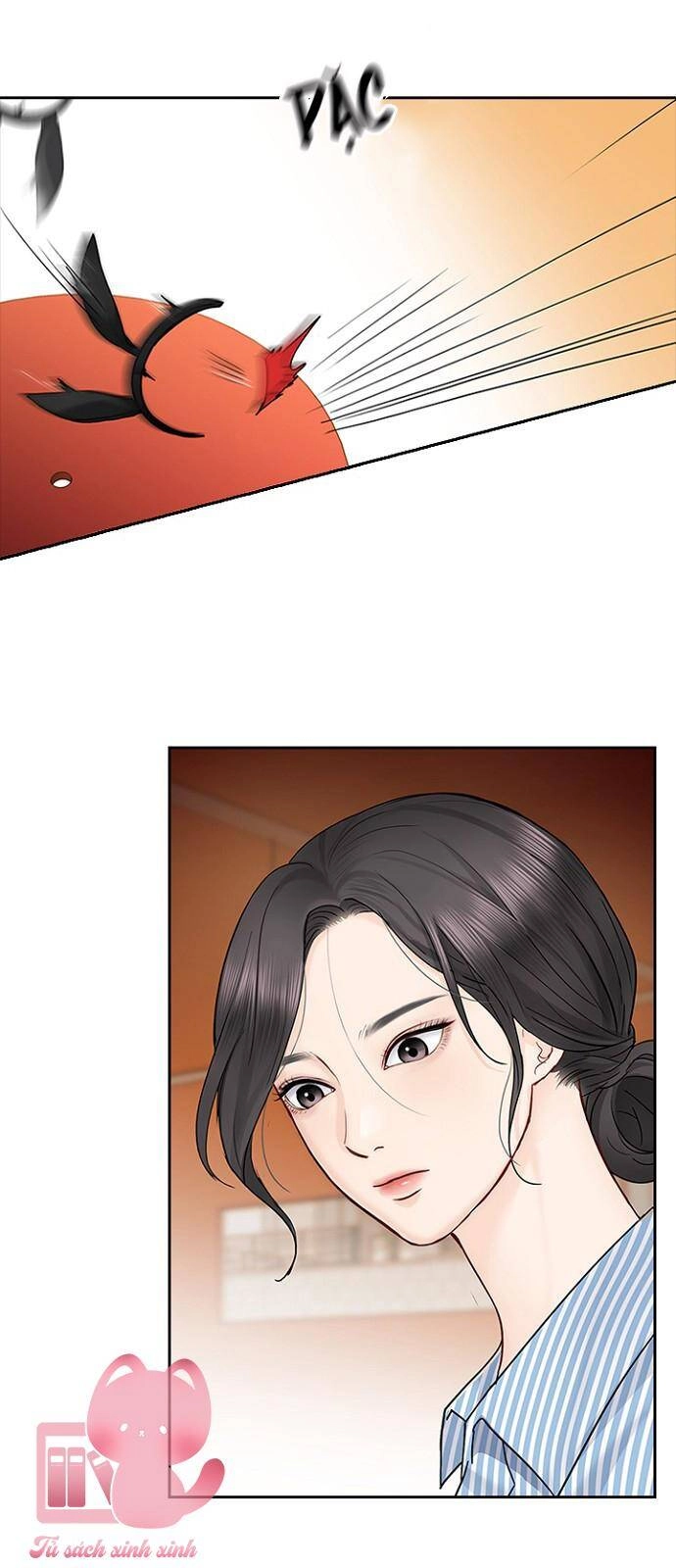 Hẹn Hò Rồi Hãy Yêu Chapter 38 - 15