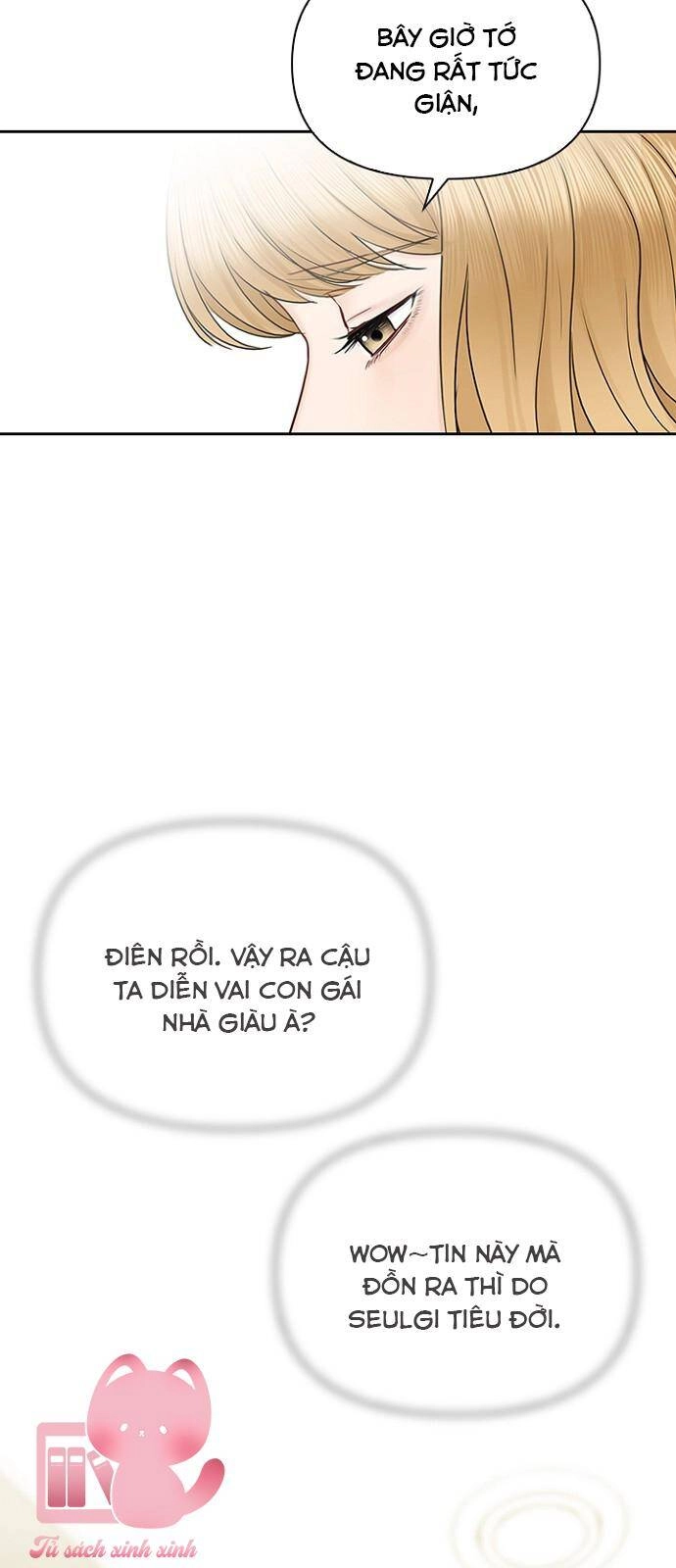 Hẹn Hò Rồi Hãy Yêu Chapter 38 - 17