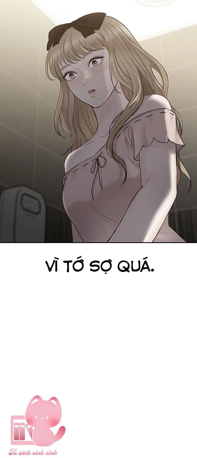 Hẹn Hò Rồi Hãy Yêu Chapter 38 - 18