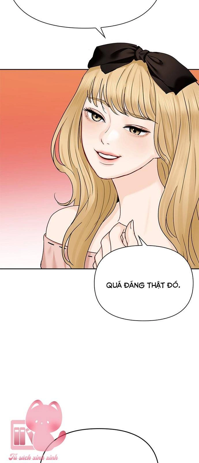 Hẹn Hò Rồi Hãy Yêu Chapter 38 - 24