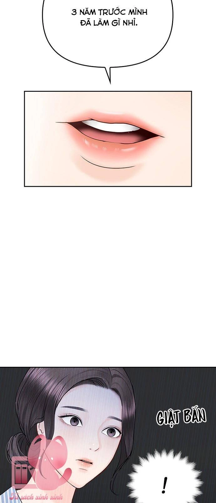 Hẹn Hò Rồi Hãy Yêu Chapter 38 - 25