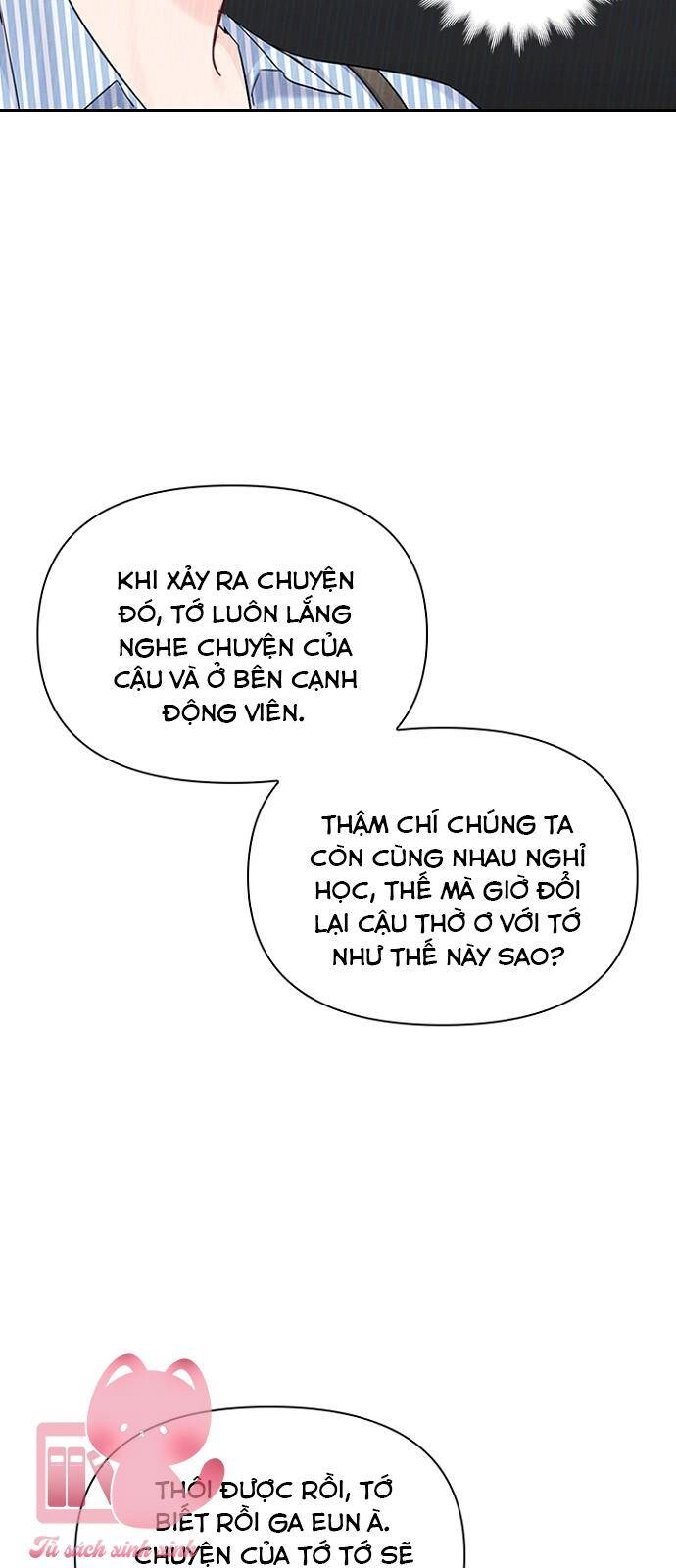 Hẹn Hò Rồi Hãy Yêu Chapter 38 - 26