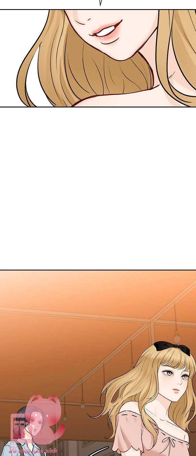 Hẹn Hò Rồi Hãy Yêu Chapter 38 - 29