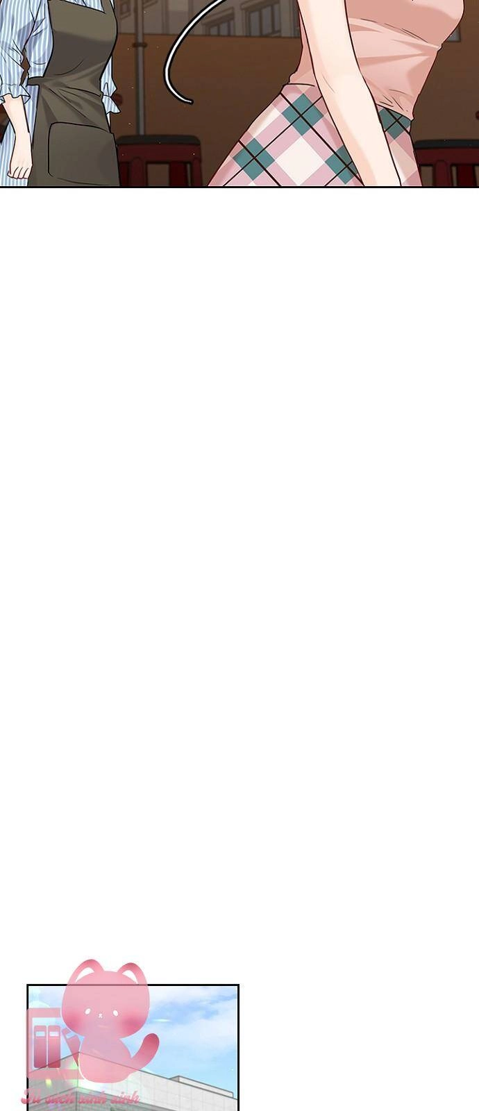 Hẹn Hò Rồi Hãy Yêu Chapter 38 - 30