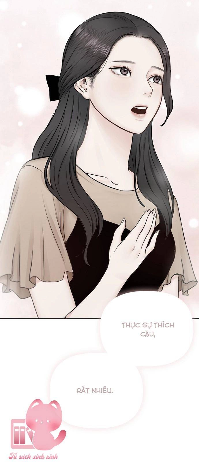 Hẹn Hò Rồi Hãy Yêu Chapter 38 - 40