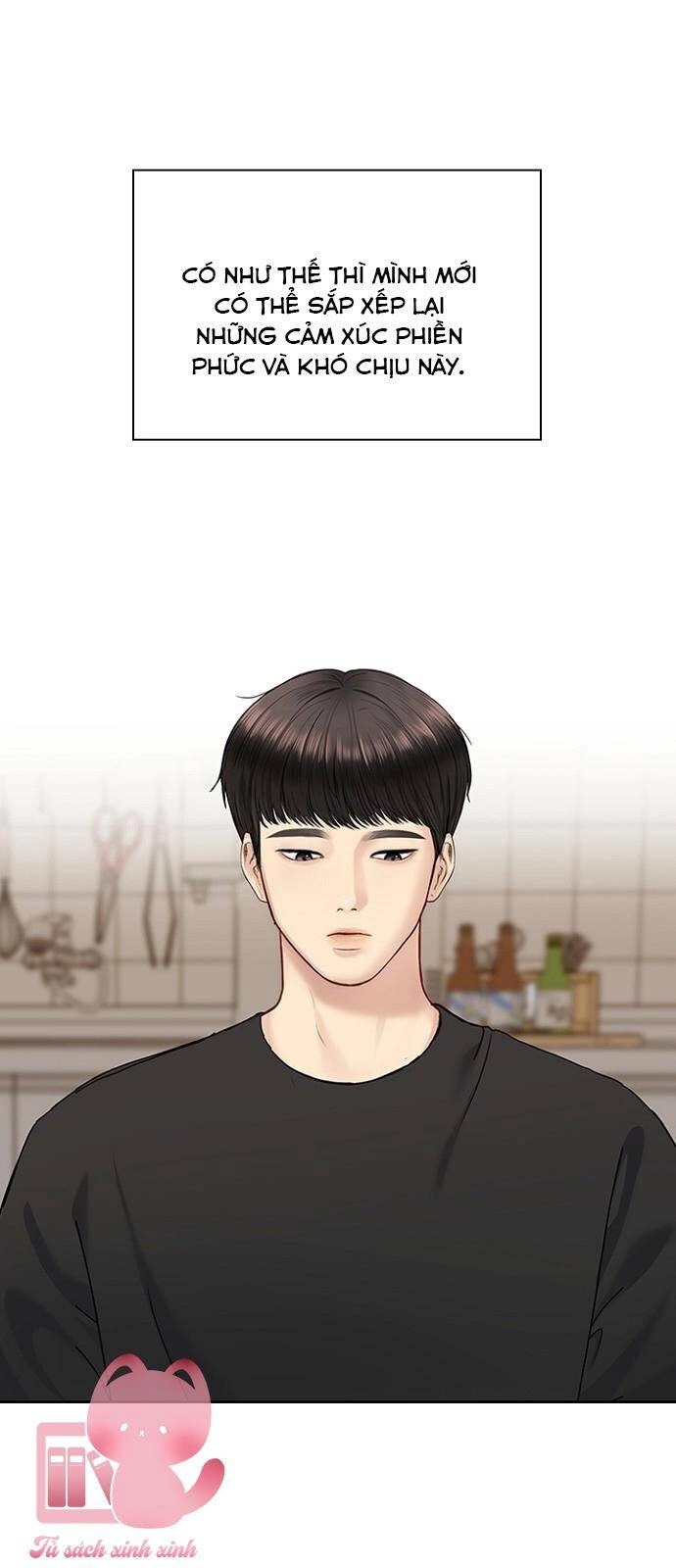 Hẹn Hò Rồi Hãy Yêu Chapter 38 - 42