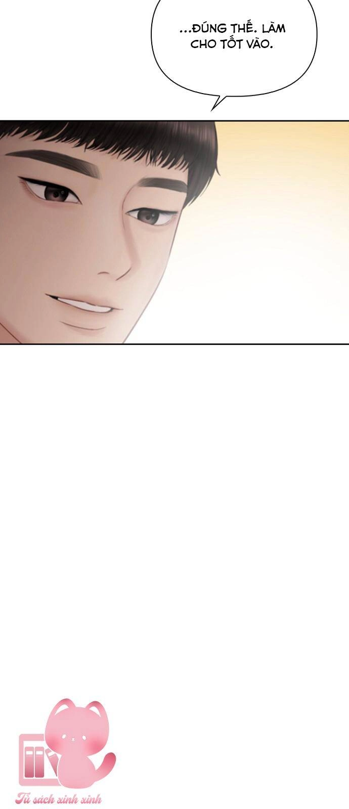 Hẹn Hò Rồi Hãy Yêu Chapter 38 - 48