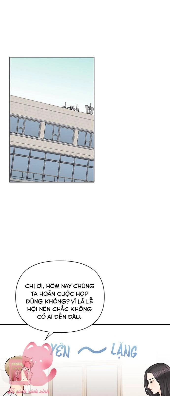 Hẹn Hò Rồi Hãy Yêu Chapter 38 - 49