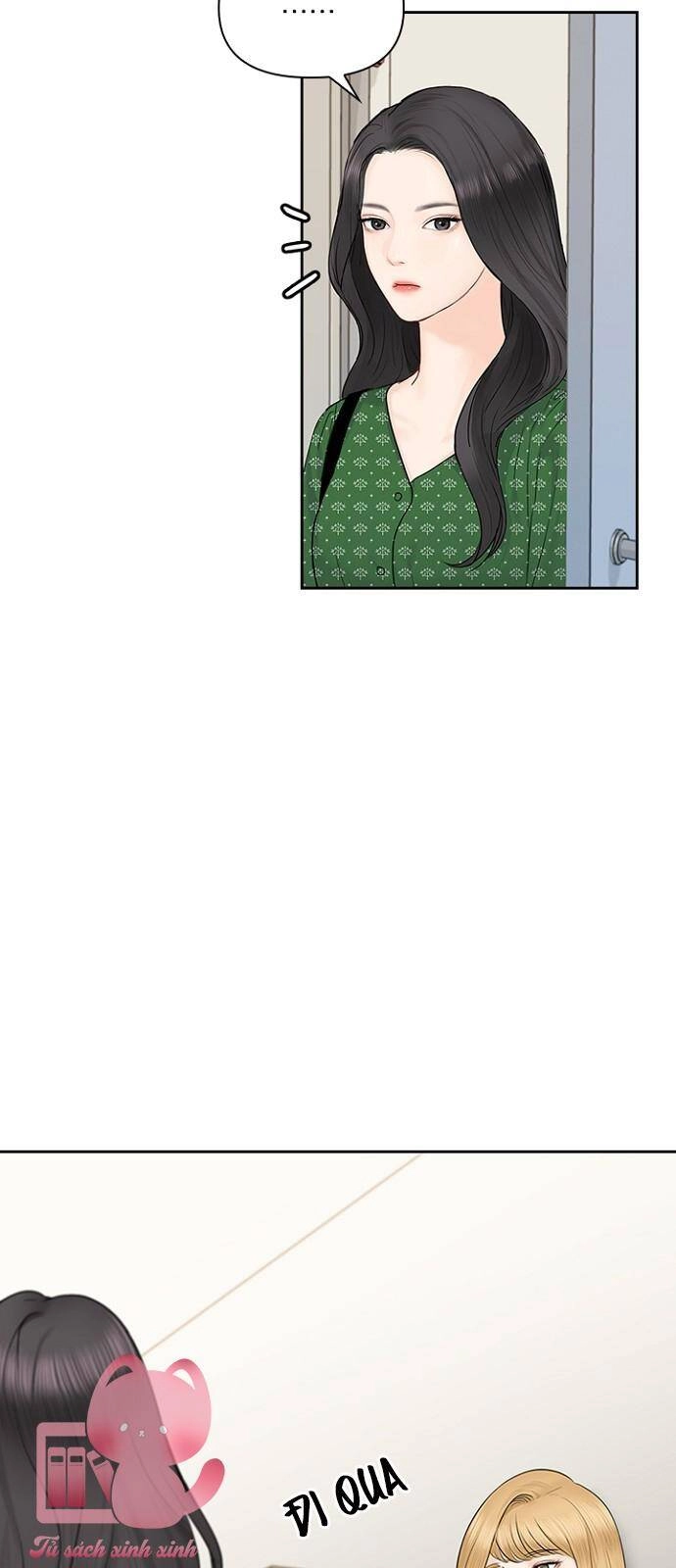 Hẹn Hò Rồi Hãy Yêu Chapter 38 - 54