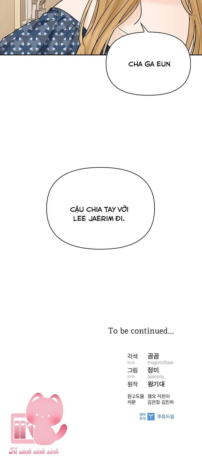 Hẹn Hò Rồi Hãy Yêu Chapter 38 - 58