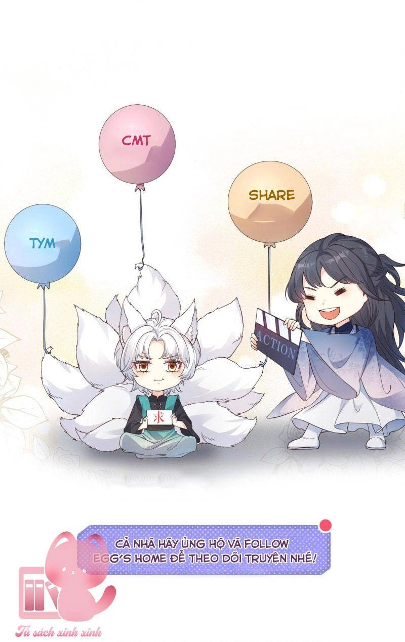 Hẹn Hò Rồi Hãy Yêu Chapter 38 - 59