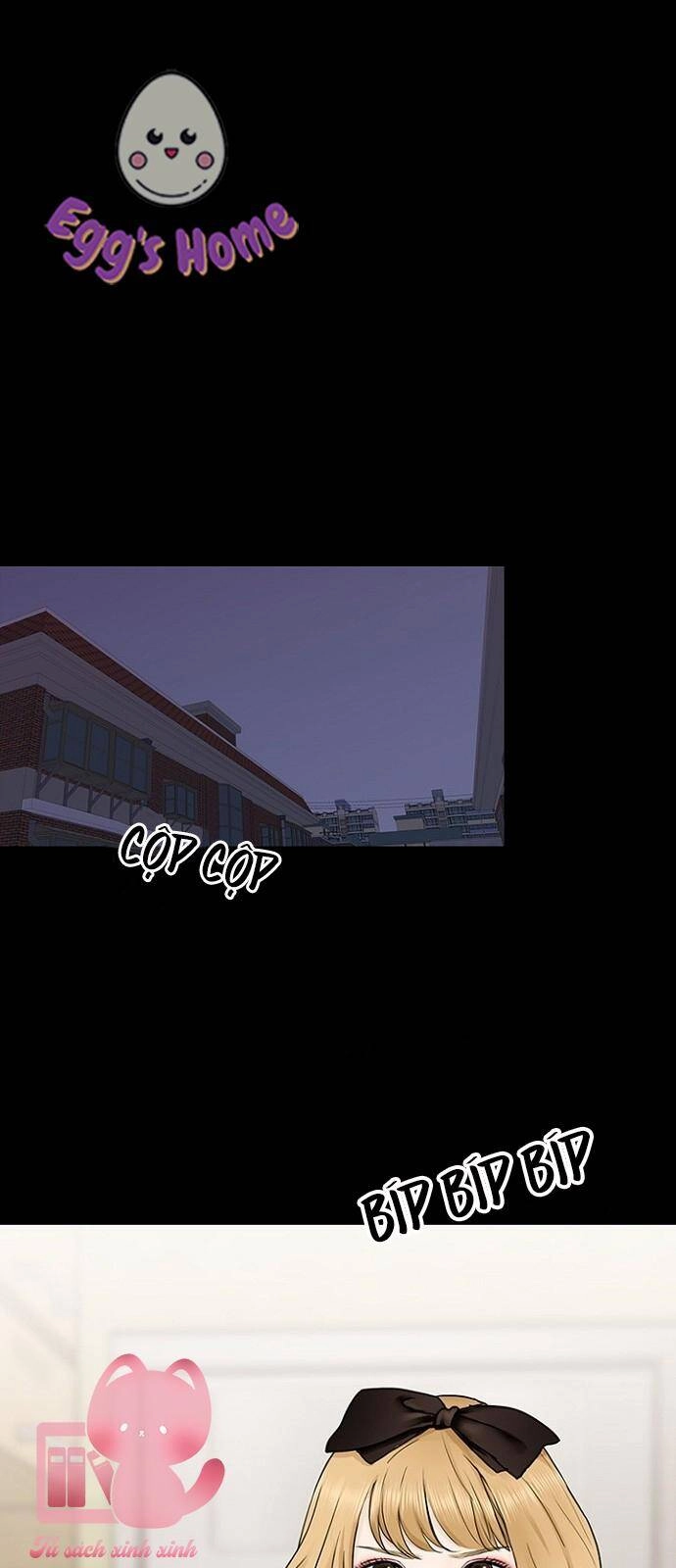 Hẹn Hò Rồi Hãy Yêu Chapter 39 - 1