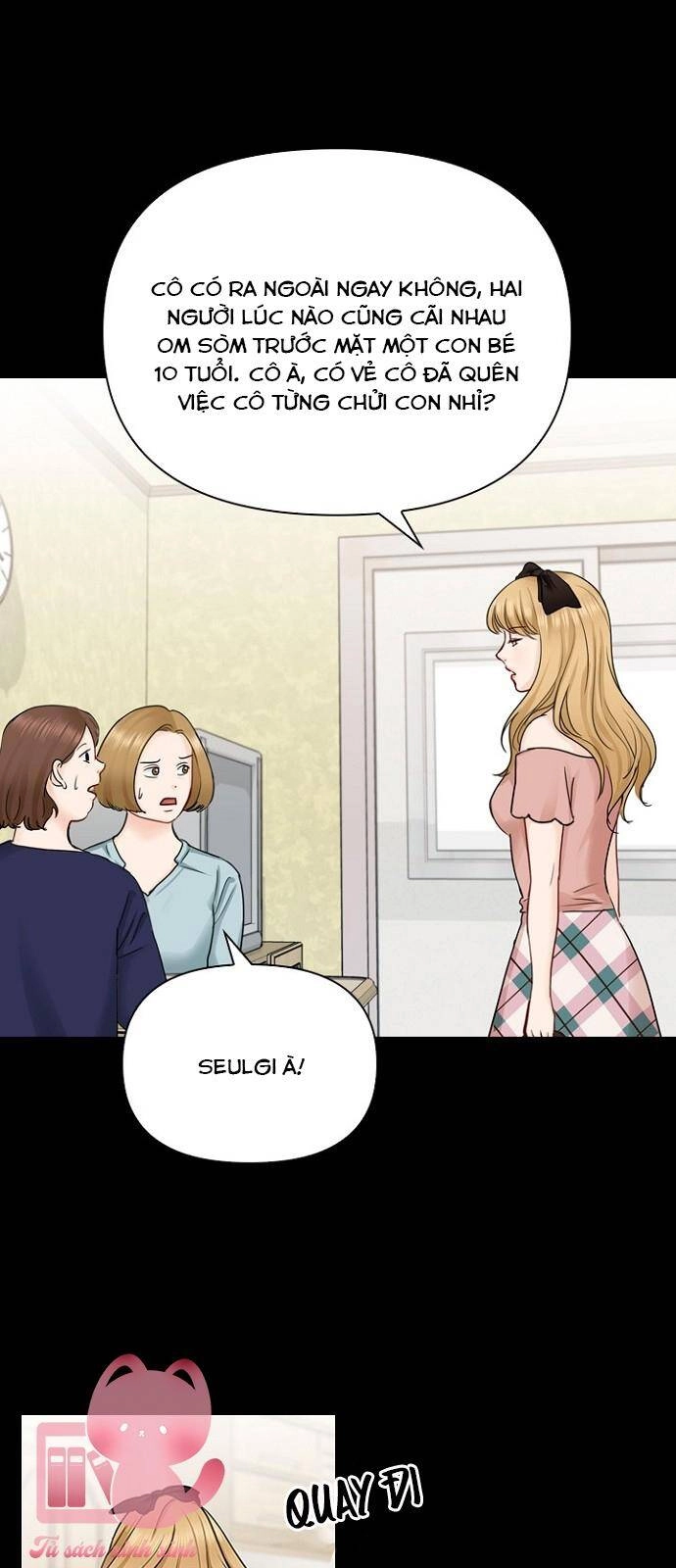 Hẹn Hò Rồi Hãy Yêu Chapter 39 - 6